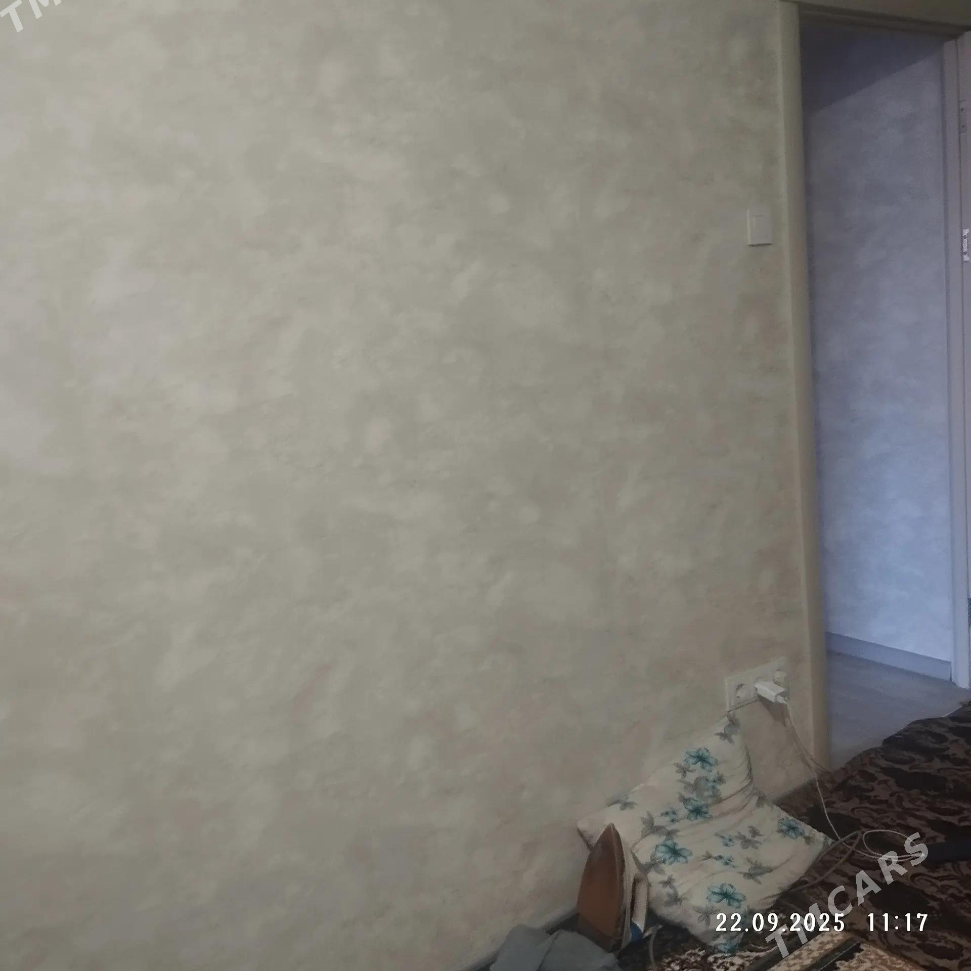 SATLYK 1 KOMNAT  - Aşgabat - img 7