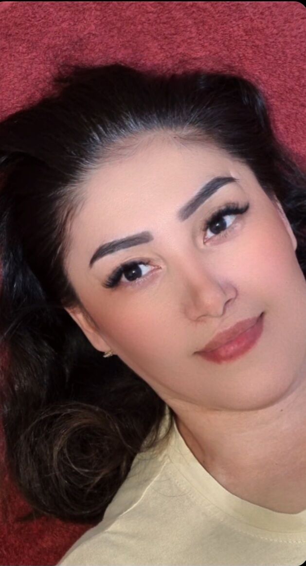 NARASHIVANIE KIRPIK - Türkmenabat - img 3