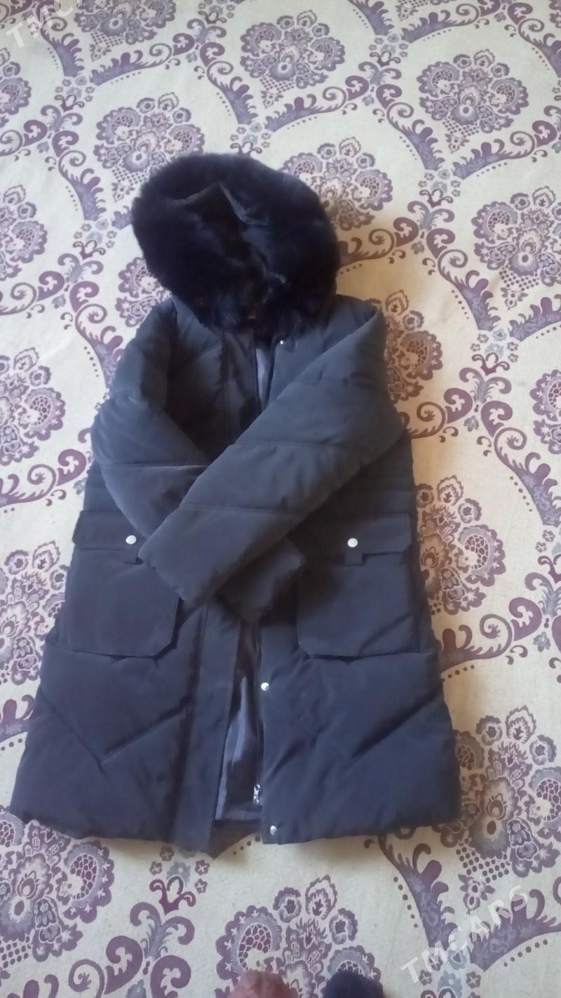 Kurtga - Türkmenbaşy etr. - img 2