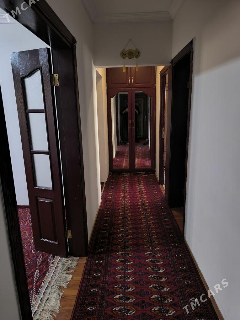 Satlyk gowdan w - 30 мкр - img 2