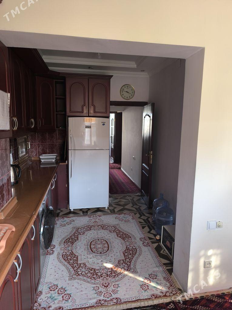 Satlyk gowdan w - 30 мкр - img 6