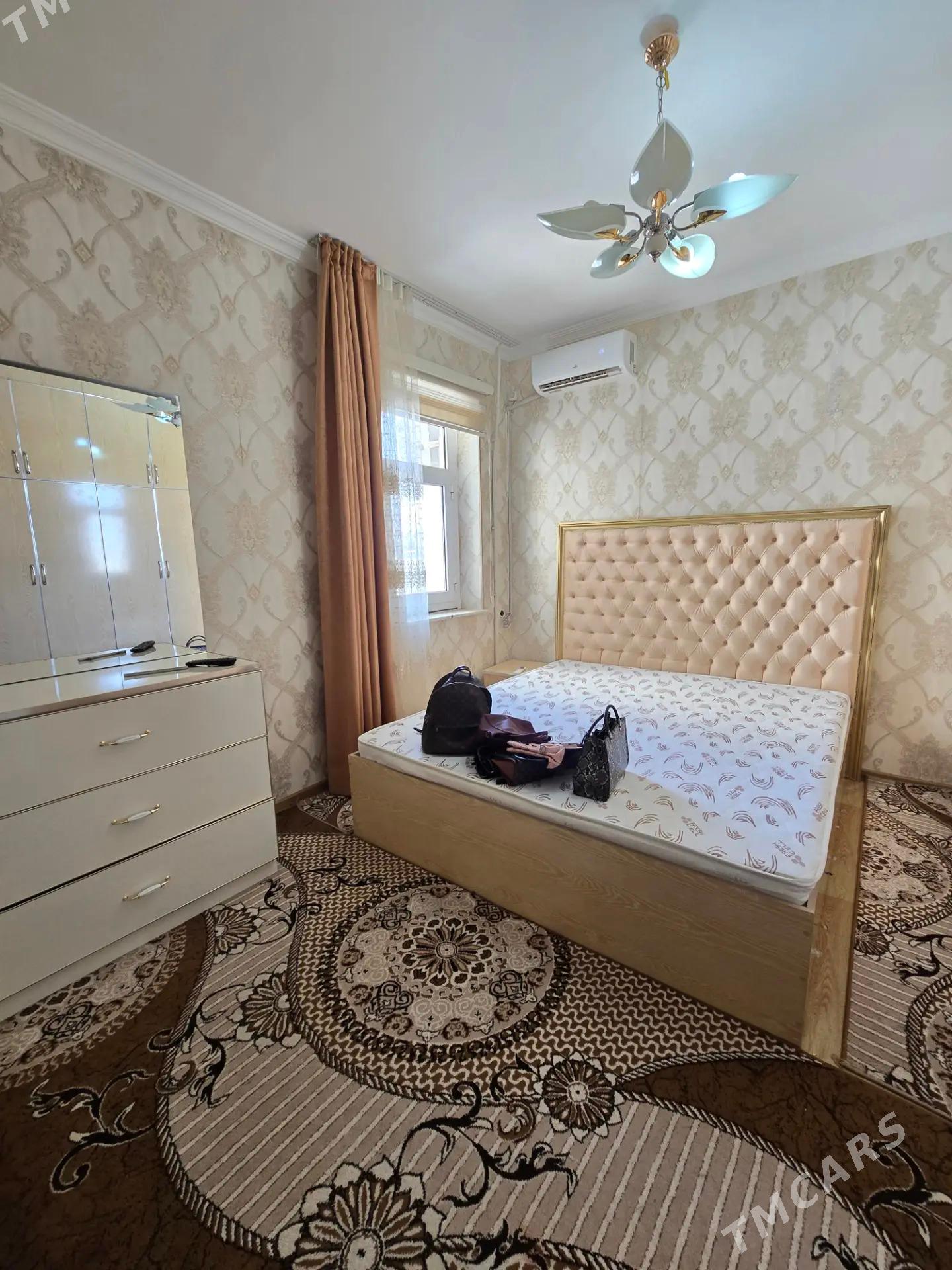 Mir4 2 kom ️️ - Мир 4 - img 1