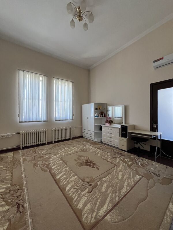 ГОГОЛЯ ЭЛИТКА 4КОМ 170м2 - Kim raýon - img 3