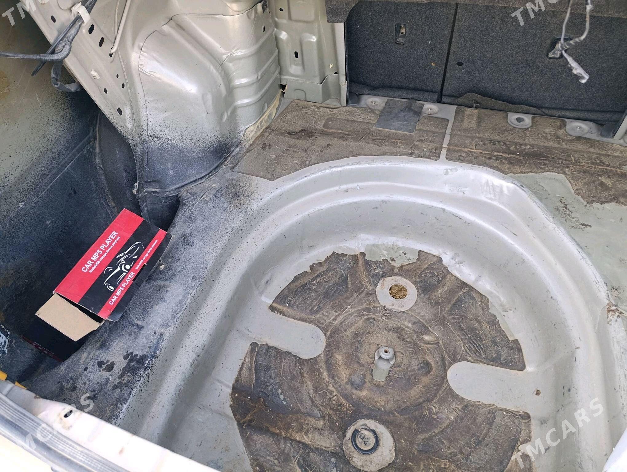 Toyota Camry 1998 - 130 000 TMT - Mary - img 5