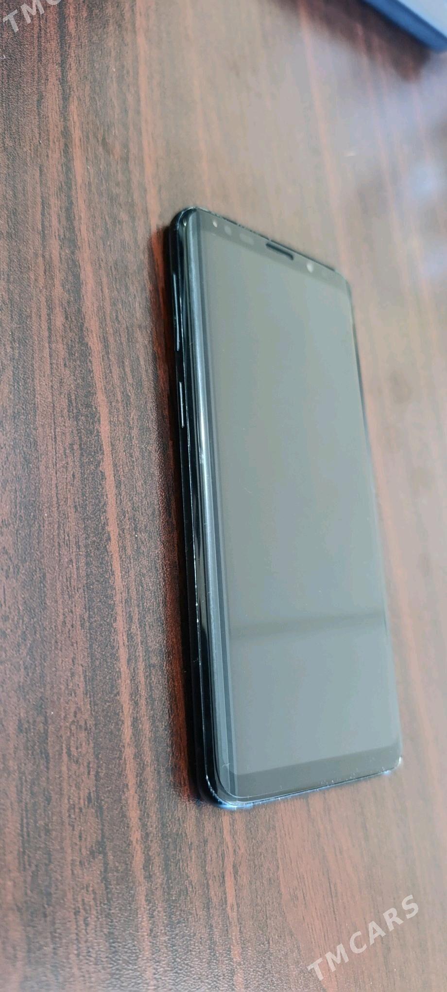 Samsung galaxy s9 - Мары - img 3