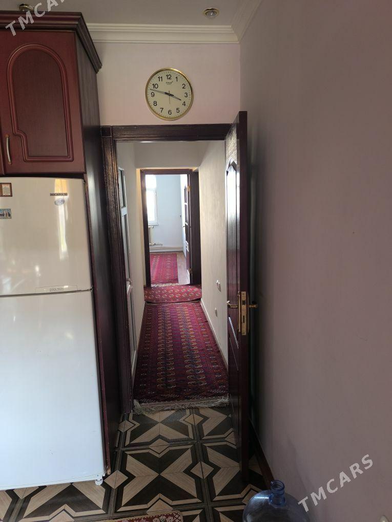 Satlyk gowdan w - 30 мкр - img 4