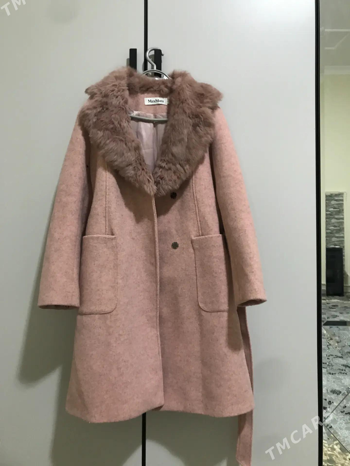 Palto - Гумдаг - img 2