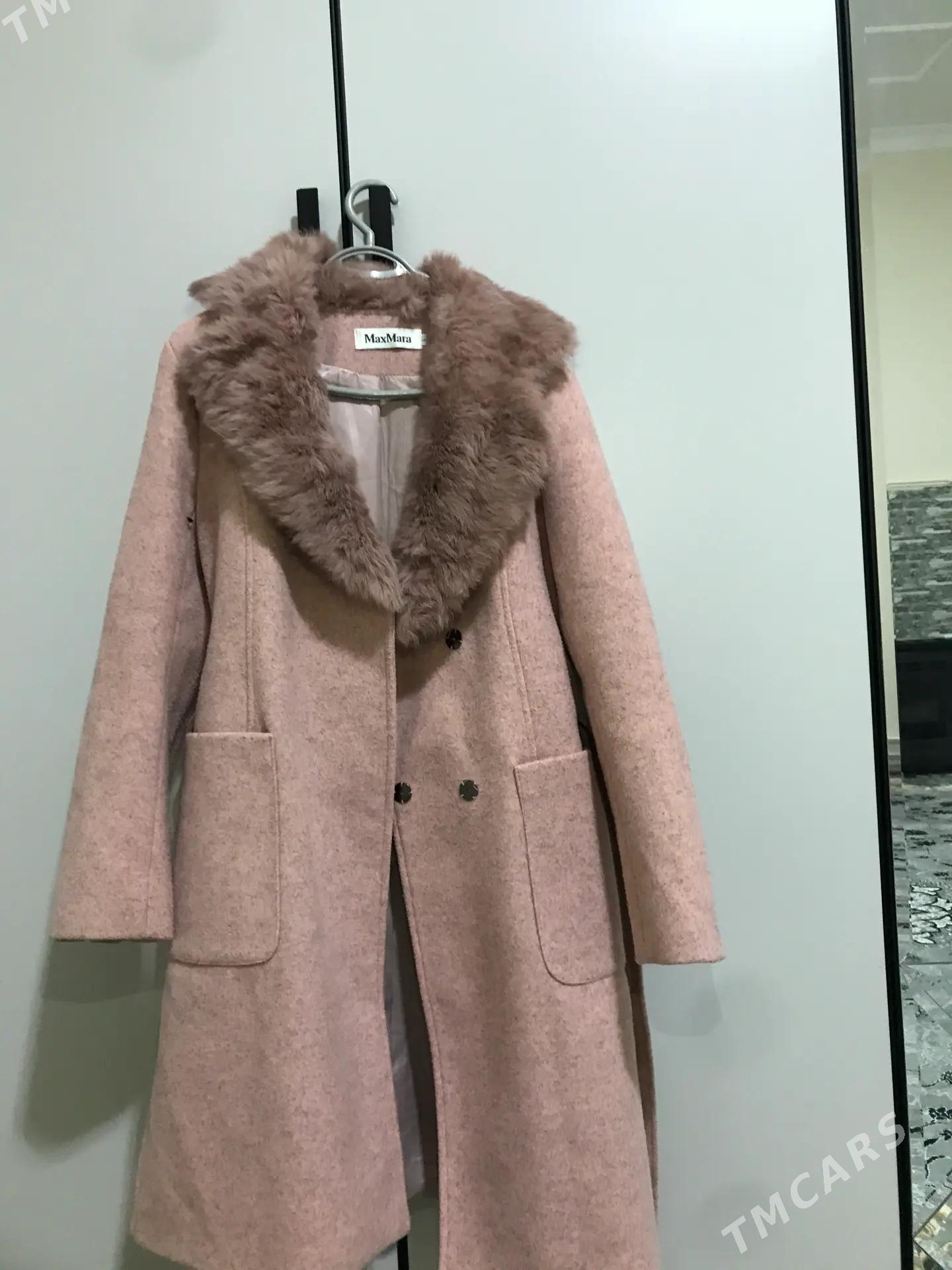 Palto - Гумдаг - img 1