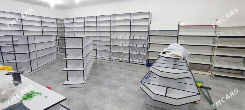 AMATLY POLKA MEBEL - Ашхабад - img 3