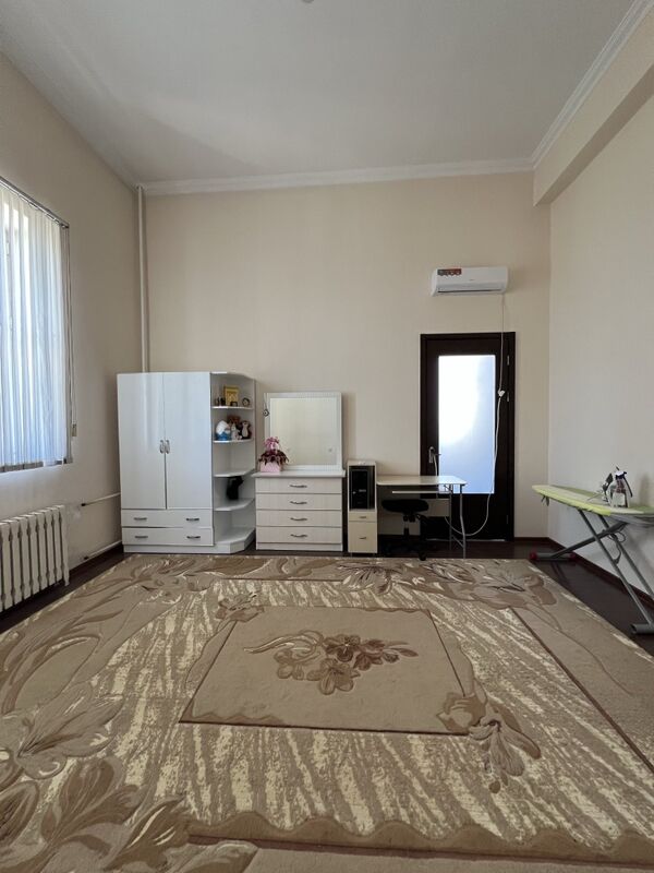 ГОГОЛЯ ЭЛИТКА 4КОМ 170м2 - Kim raýon - img 4