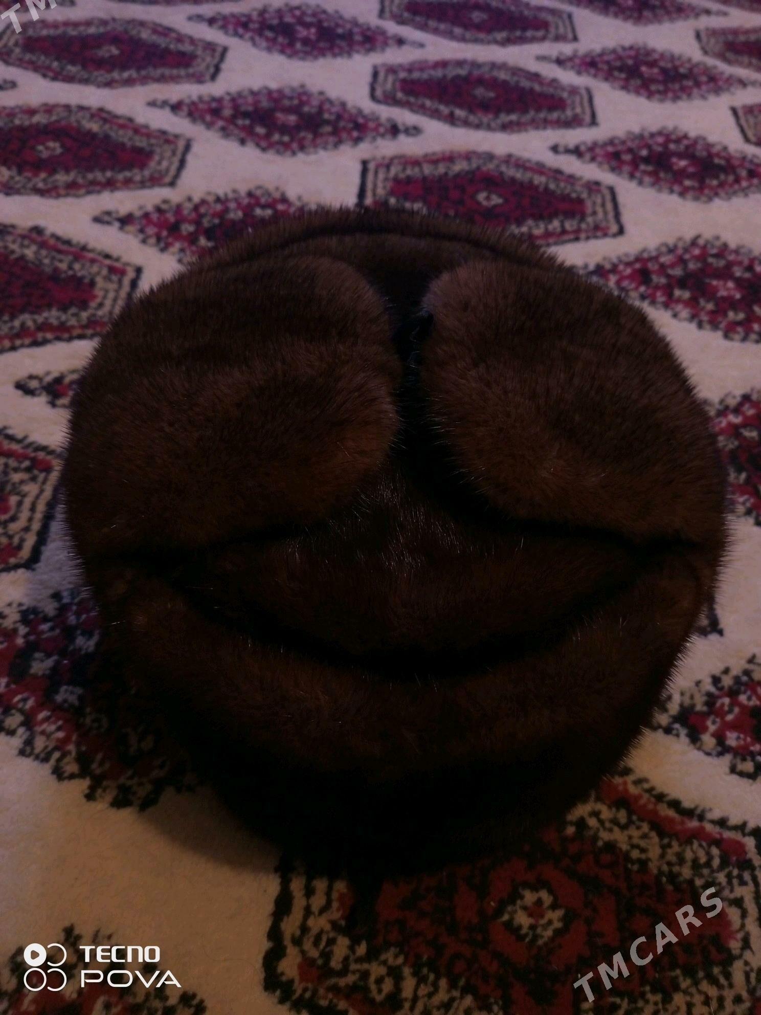 norka telpek original - Aşgabat - img 4