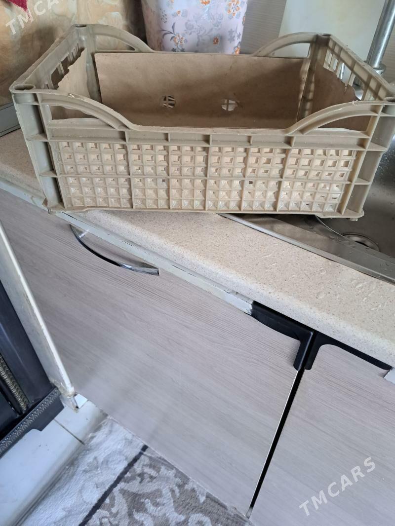 eşṣik - Ашхабад - img 3