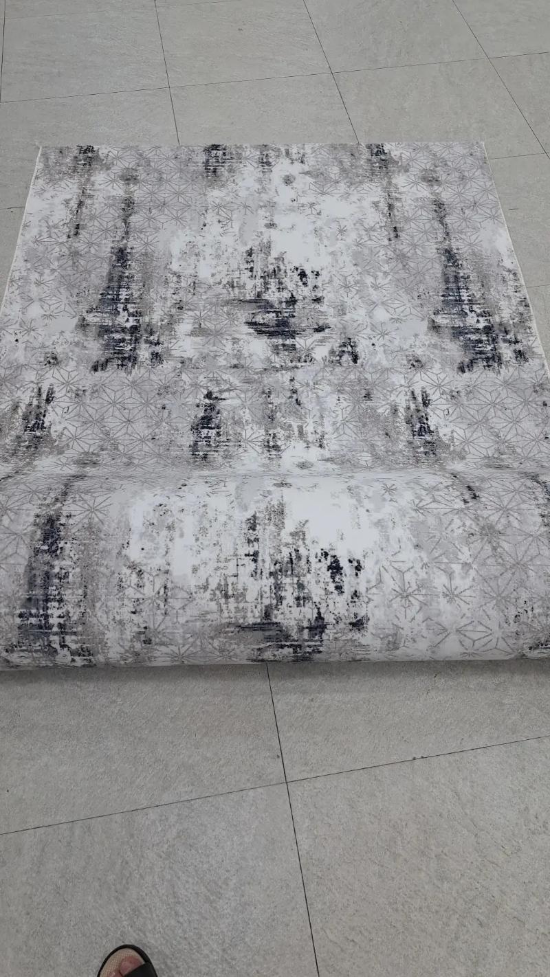 Rezin Haly - Aşgabat - img 4