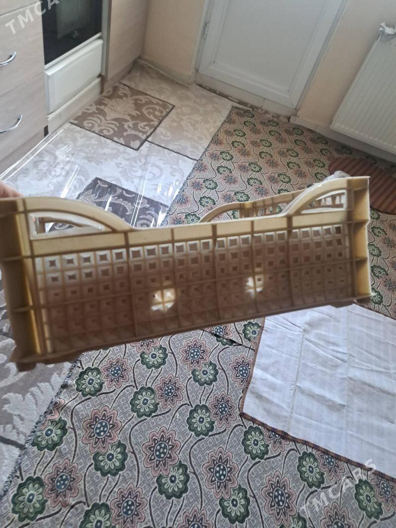 eşṣik - Ашхабад - img 2