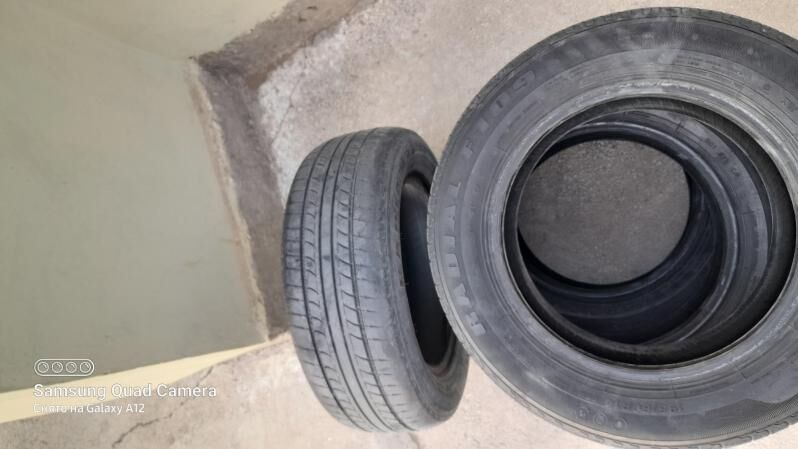 teker 500 TMT - Ашхабад - img 3