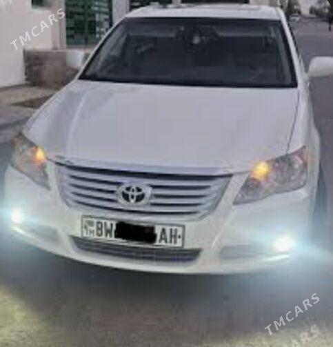 Toyota Avalon 2009 - 260 000 TMT - Aşgabat - img 2