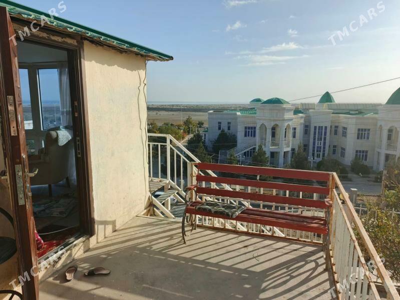 satlyk sopistivini jay - Türkmenbaşy - img 3