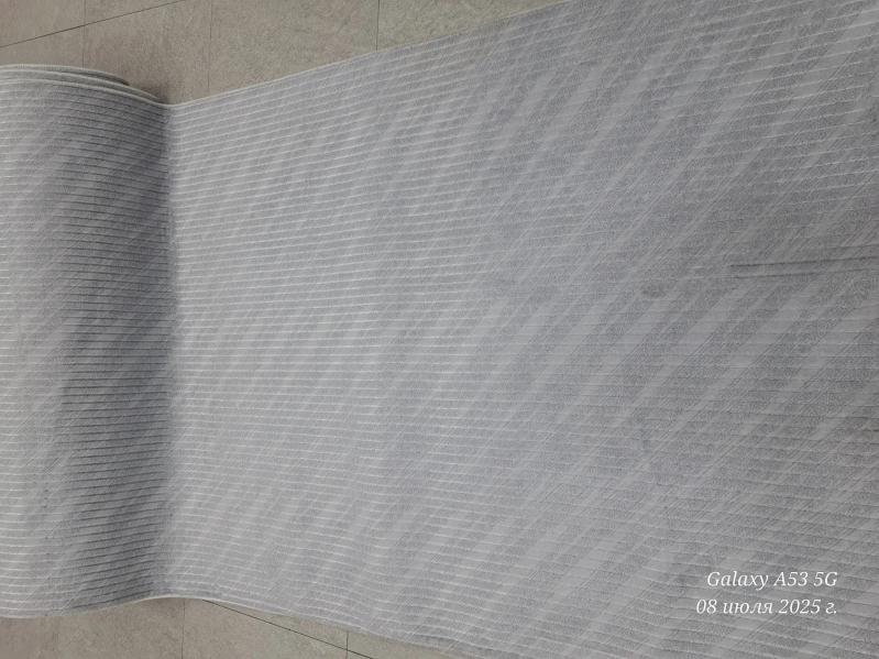 Rezin Haly - Aşgabat - img 6