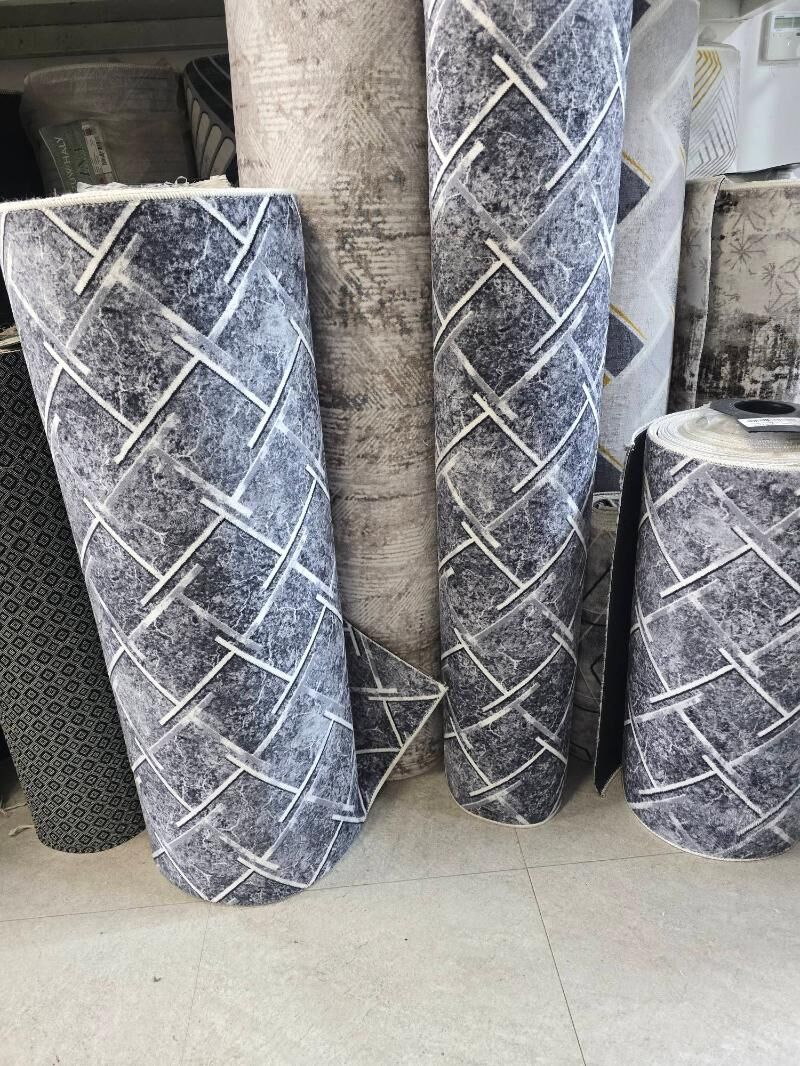 Rezin Haly - Aşgabat - img 3