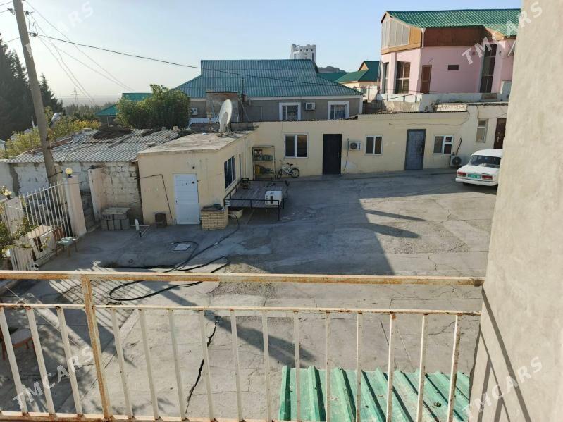 satlyk sopistivini jay - Türkmenbaşy - img 4