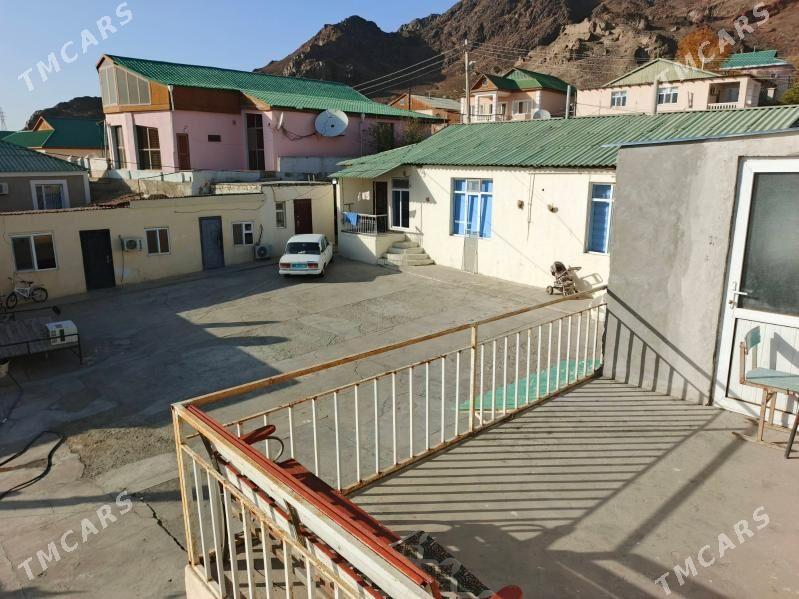 satlyk sopistivini jay - Türkmenbaşy - img 2