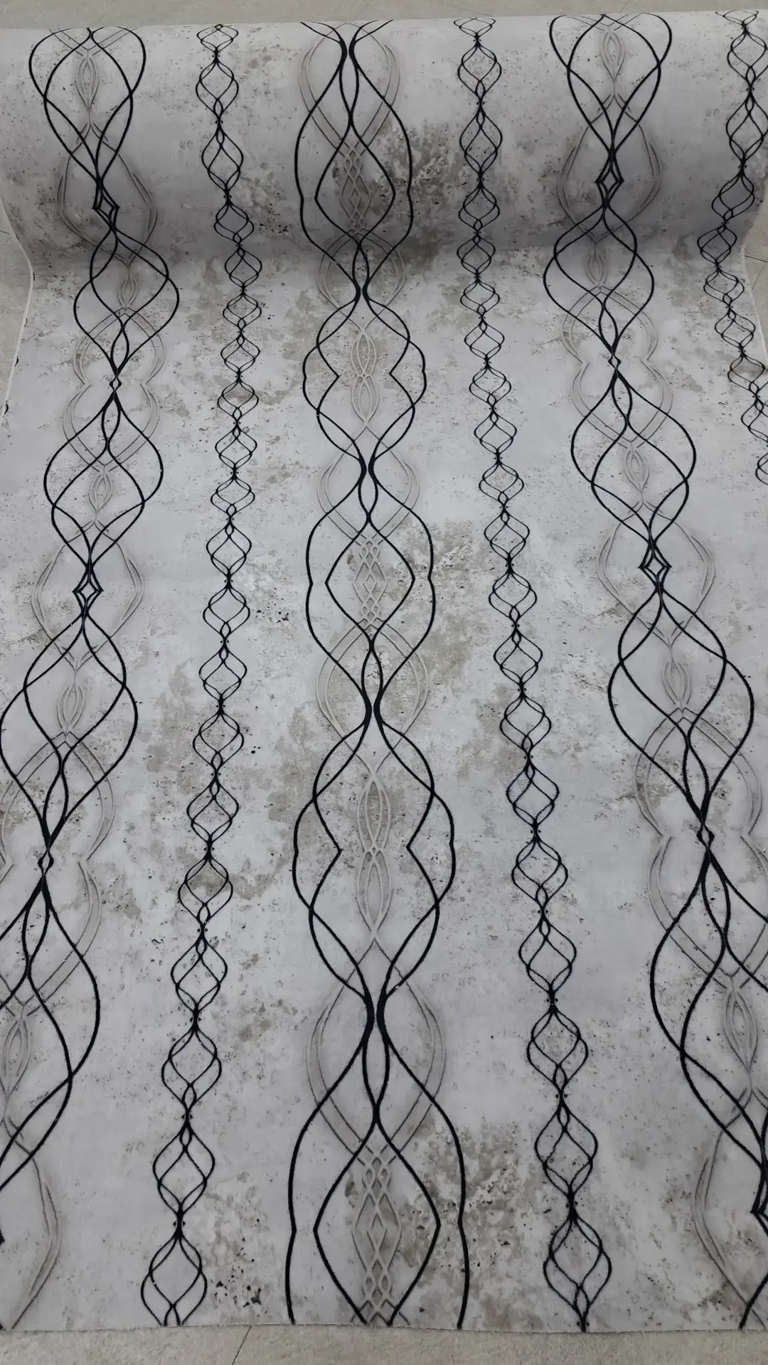 Rezin Haly - Aşgabat - img 5