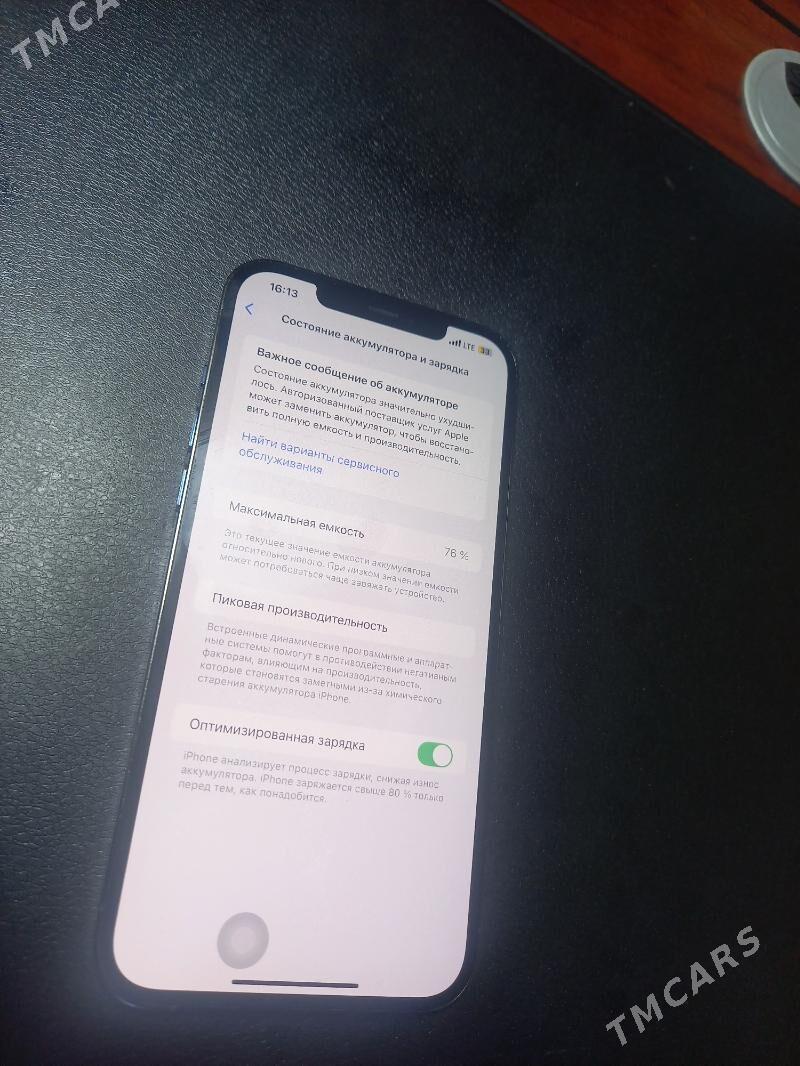 iphone 12 pro max 256gb - Дашогуз - img 5
