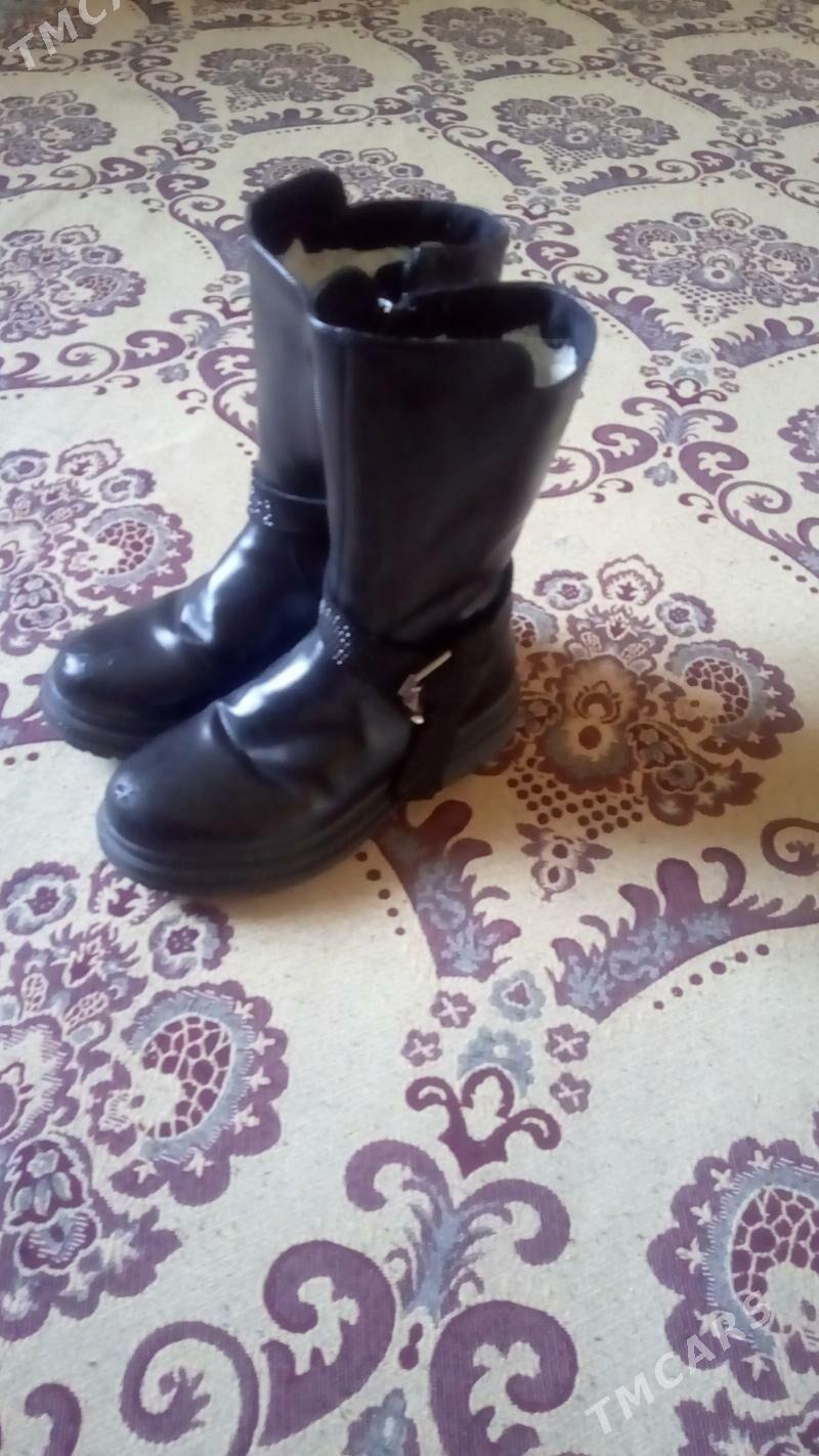 Adik - Türkmenbaşy etr. - img 2