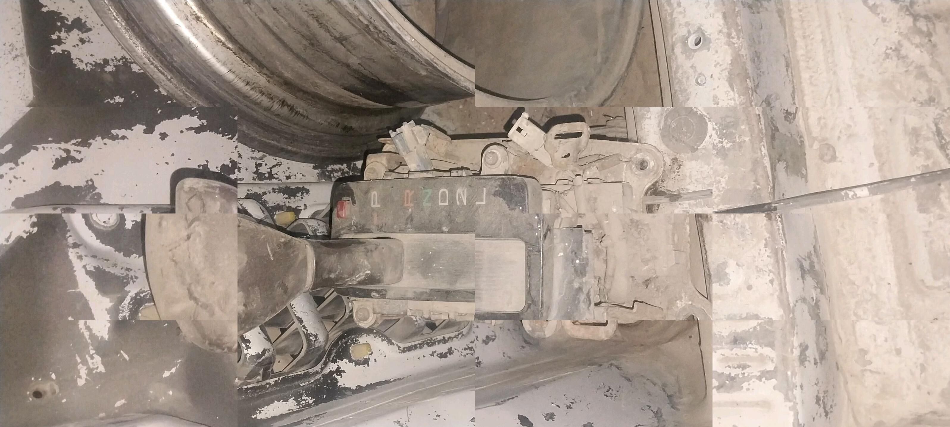 Mark zapcastlary 1 000 TMT - Türkmenabat - img 2