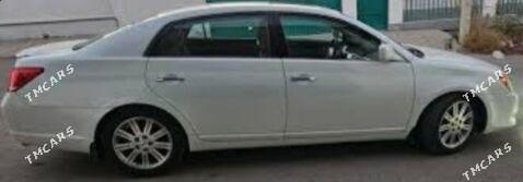 Toyota Avalon 2009 - 260 000 TMT - Aşgabat - img 4