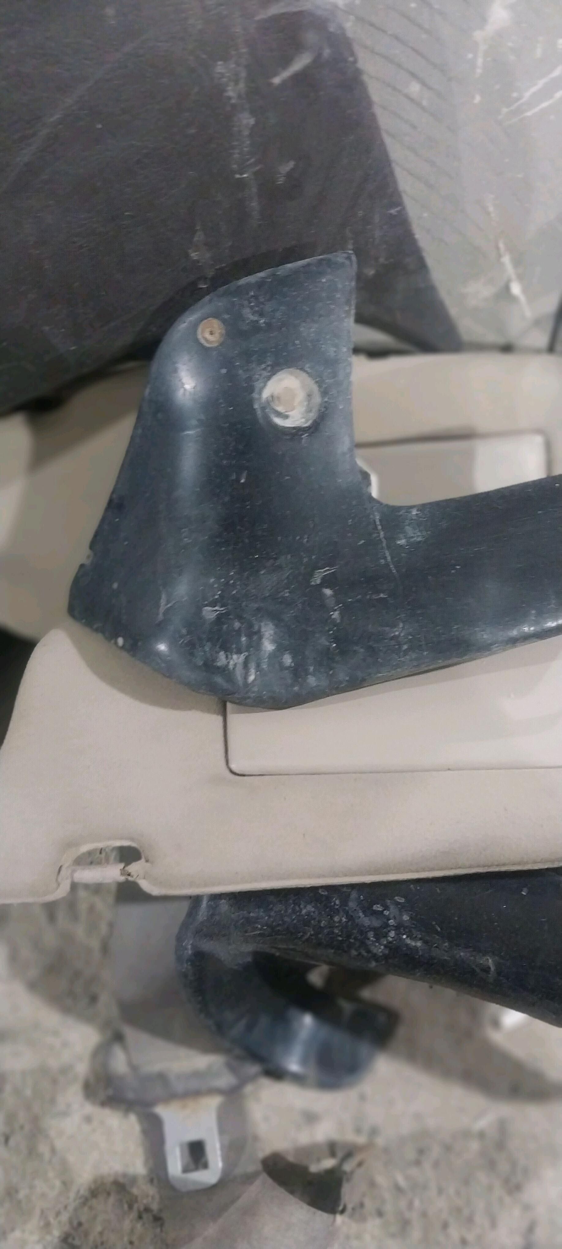 Mark zapcastlary 1 000 TMT - Türkmenabat - img 3