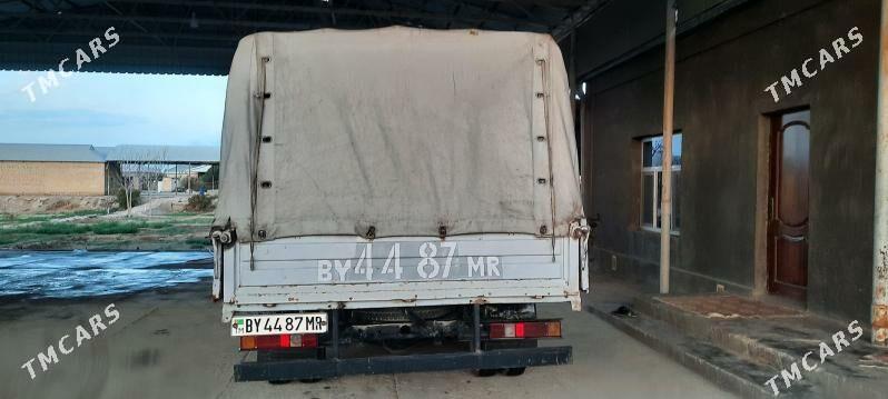 Gaz Gazel 2004 - 90 000 TMT - Байрамали - img 3