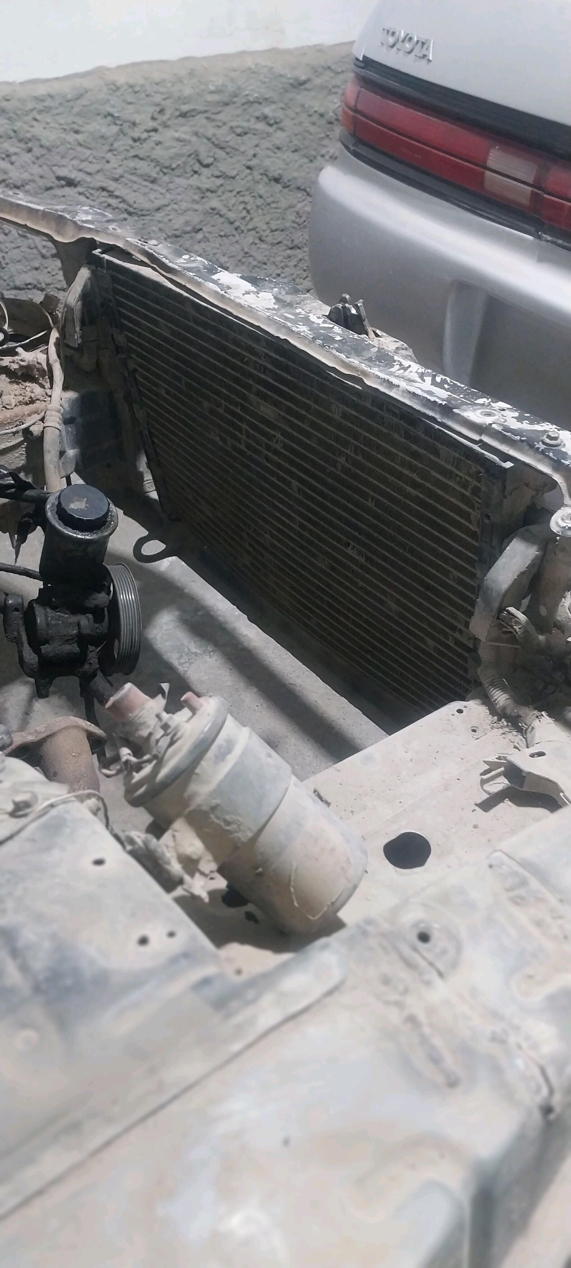 Mark zapcastlary 1 000 TMT - Türkmenabat - img 6