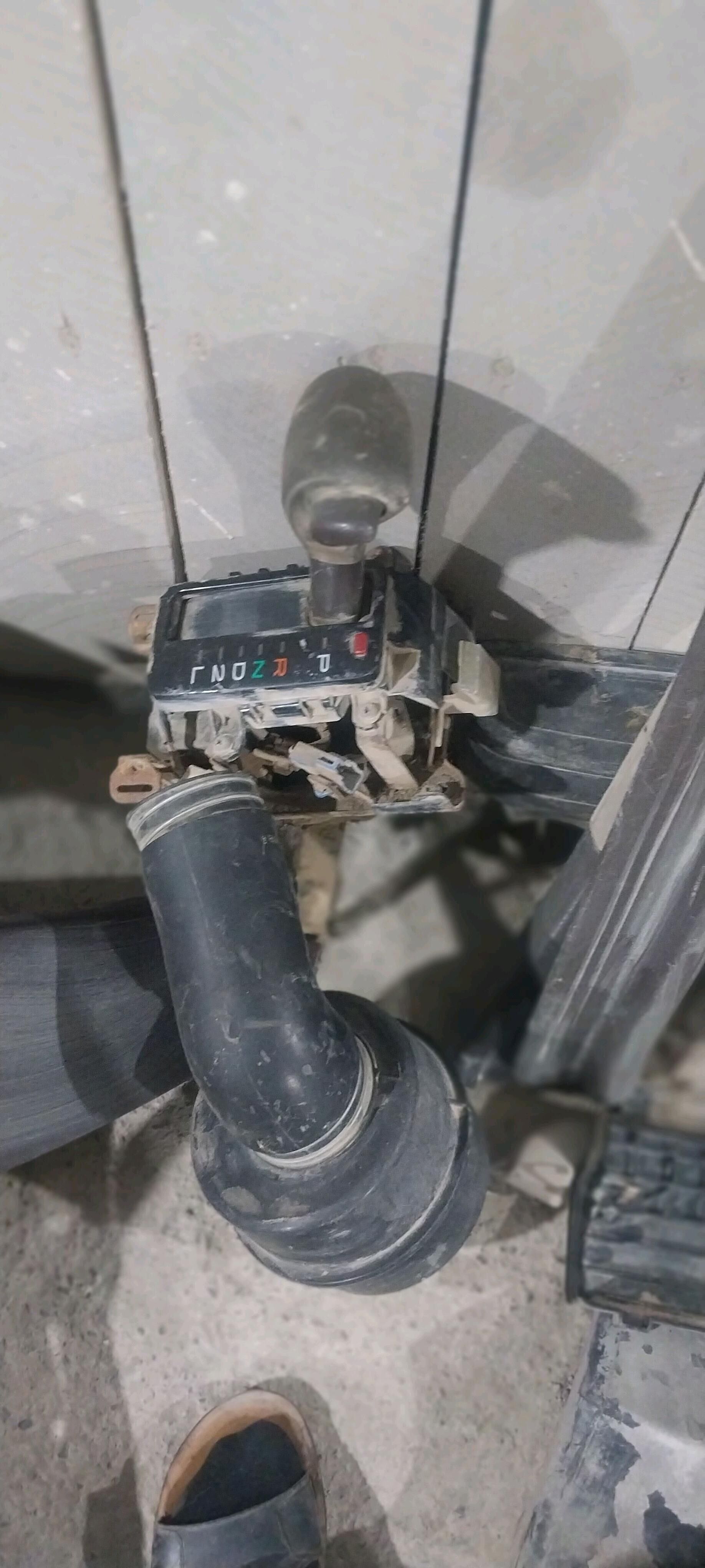 Mark zapcastlary 1 000 TMT - Türkmenabat - img 5