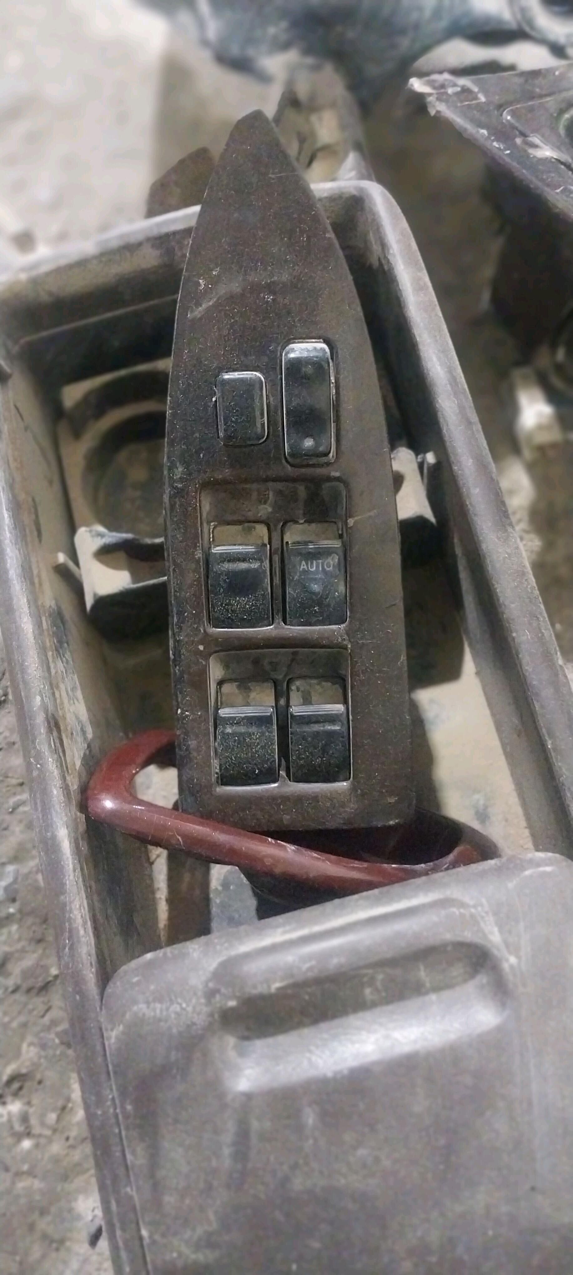 Mark zapcastlary 1 000 TMT - Türkmenabat - img 7