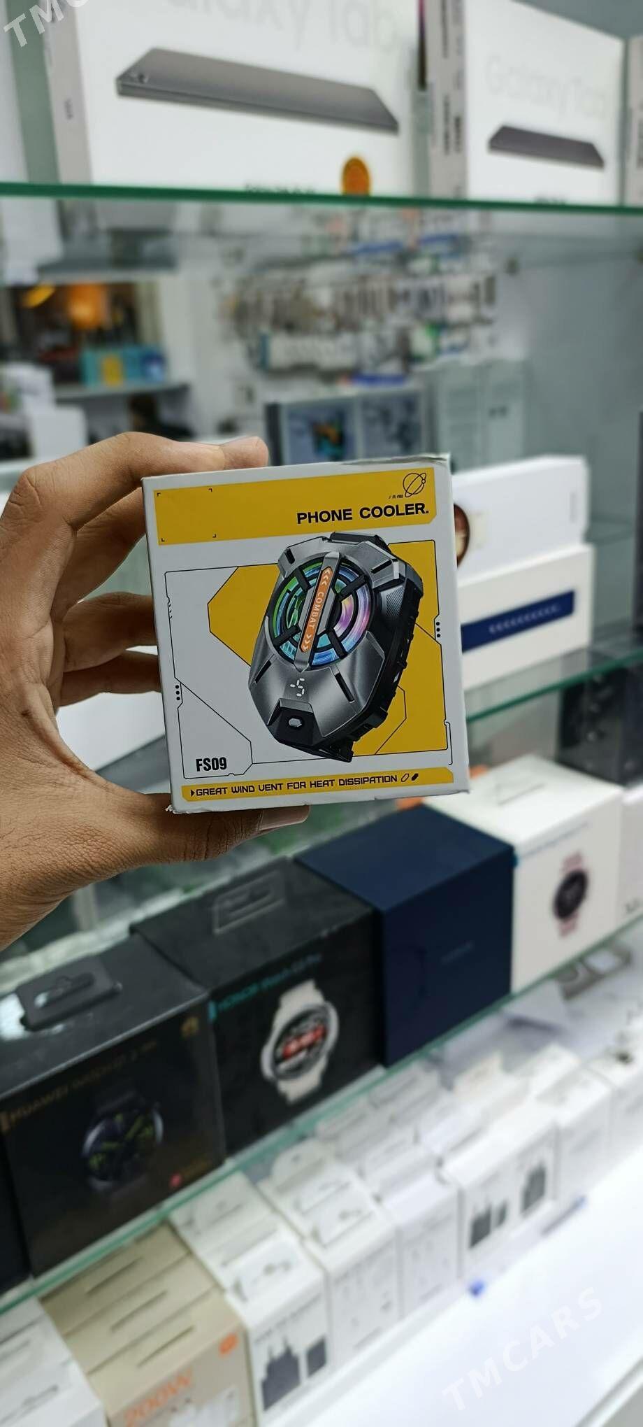 kullerler - Торговый центр "15 лет Независимости" - img 4