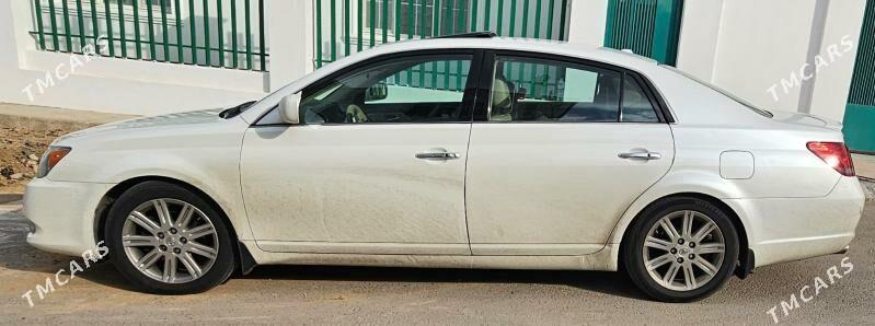 Toyota Avalon 2009 - 260 000 TMT - Aşgabat - img 7