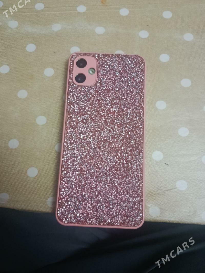 Samsug A 05 4/64 - Дашогуз - img 3