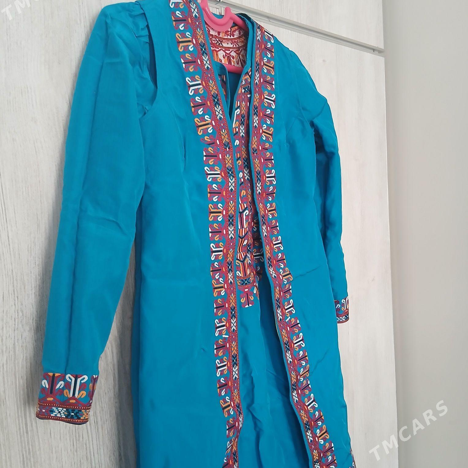 Arassaja koynekler - Мир 3 - img 1