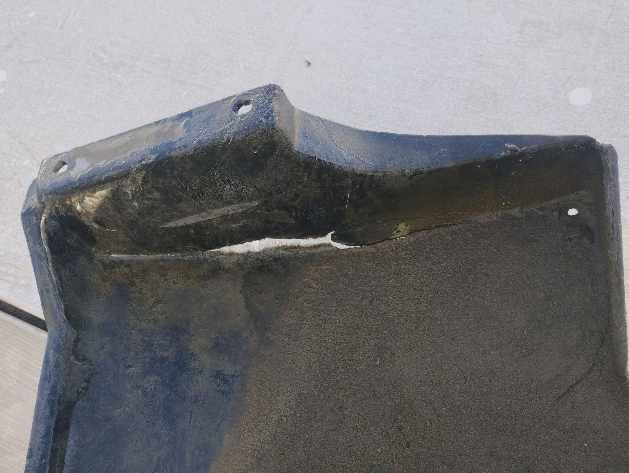 bmw diwigitel zaşita 250 TMT - Балканабат - img 3