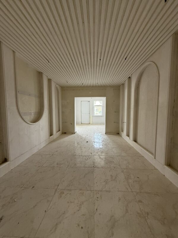 SATLYK PODWAL HUSUSY - Änew - img 1