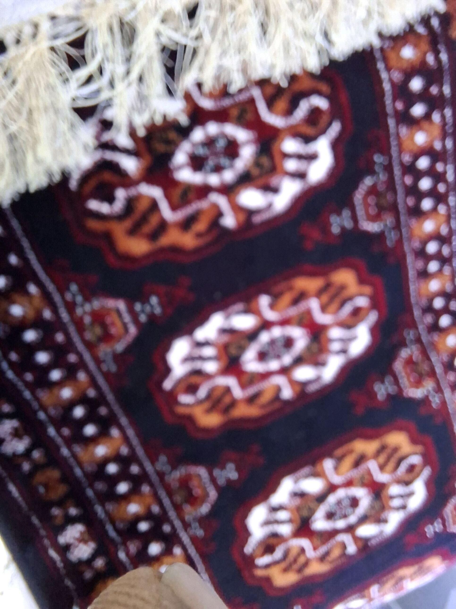 masyn haly 1 TMT - Хитровка - img 1