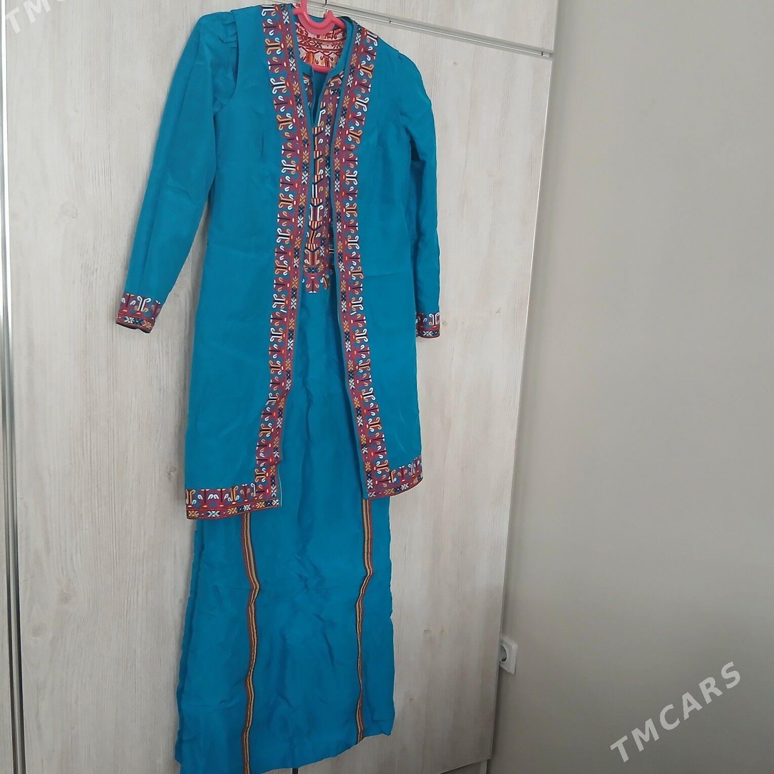 Arassaja koynekler - Мир 3 - img 2