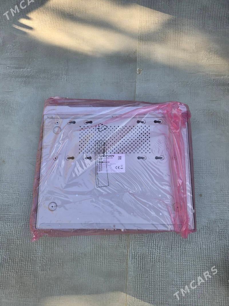 Kamera - Aşgabat - img 1