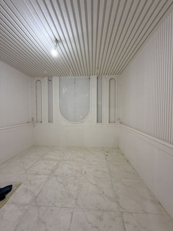 SATLYK PODWAL HUSUSY - Änew - img 3