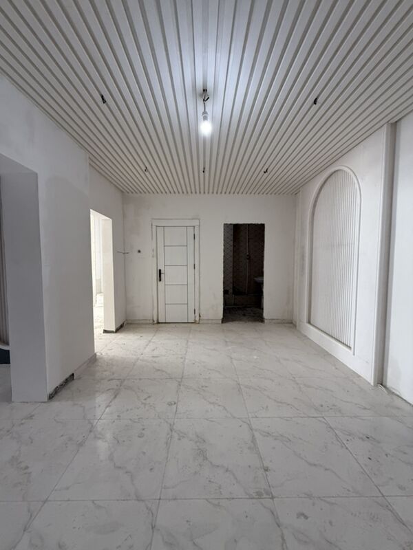 SATLYK PODWAL HUSUSY - Änew - img 2