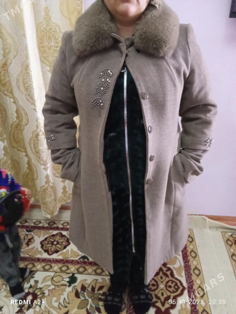 Palto - Şabat etr. - img 2