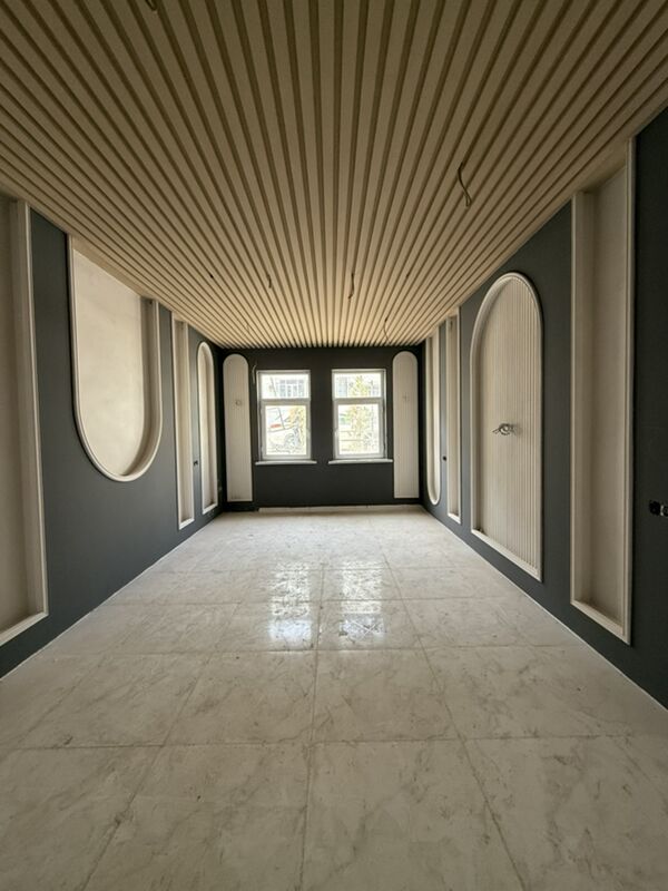 SATLYK PODWAL HUSUSY - Änew - img 4