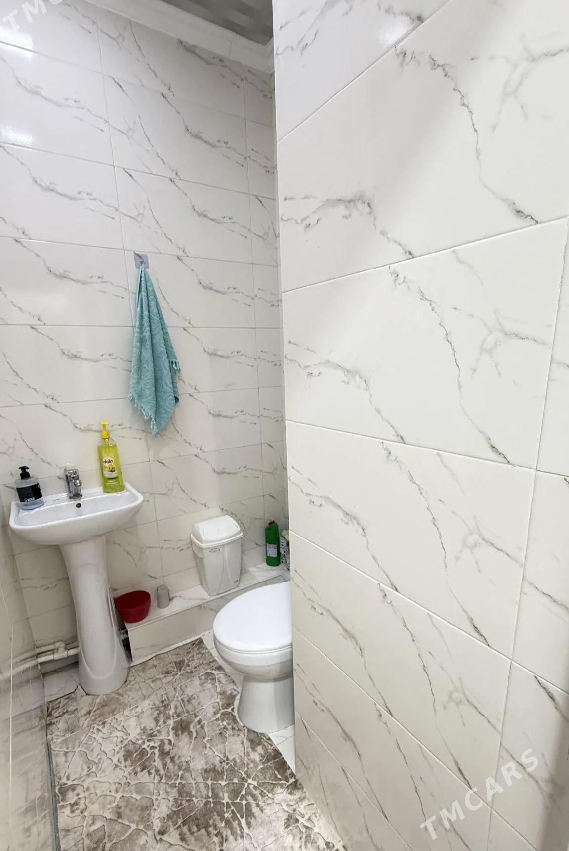 mir 7/1 2kom - Parahat 7 - img 8