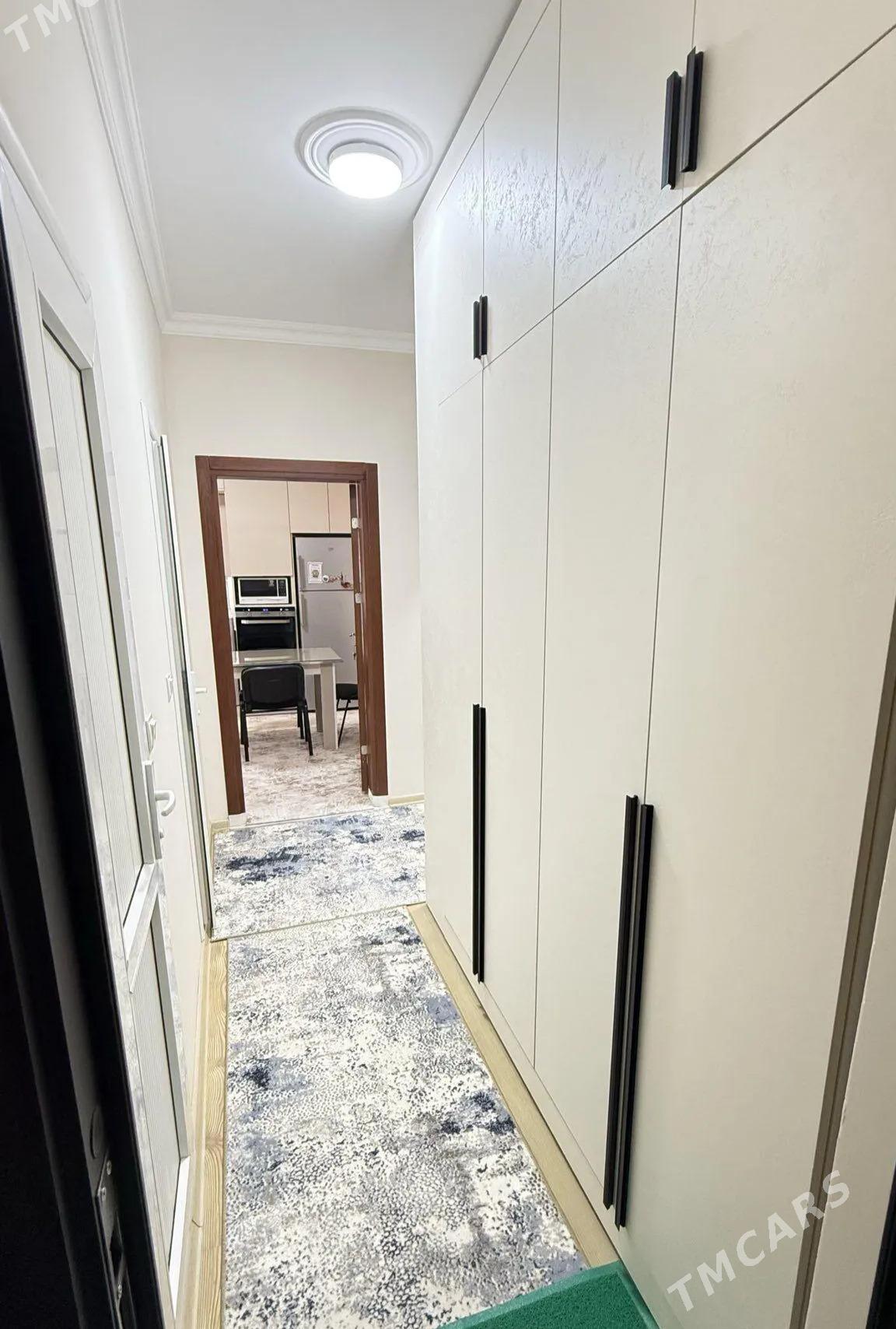 mir 7/1 2kom - Parahat 7 - img 1